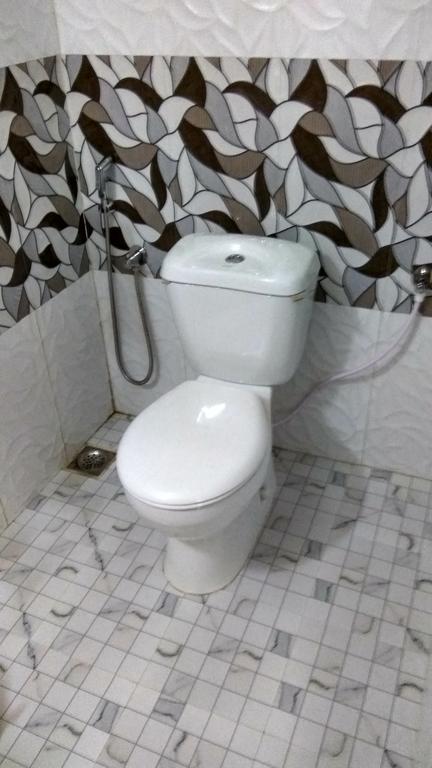 3R Cottage Муннар Екстер'єр фото