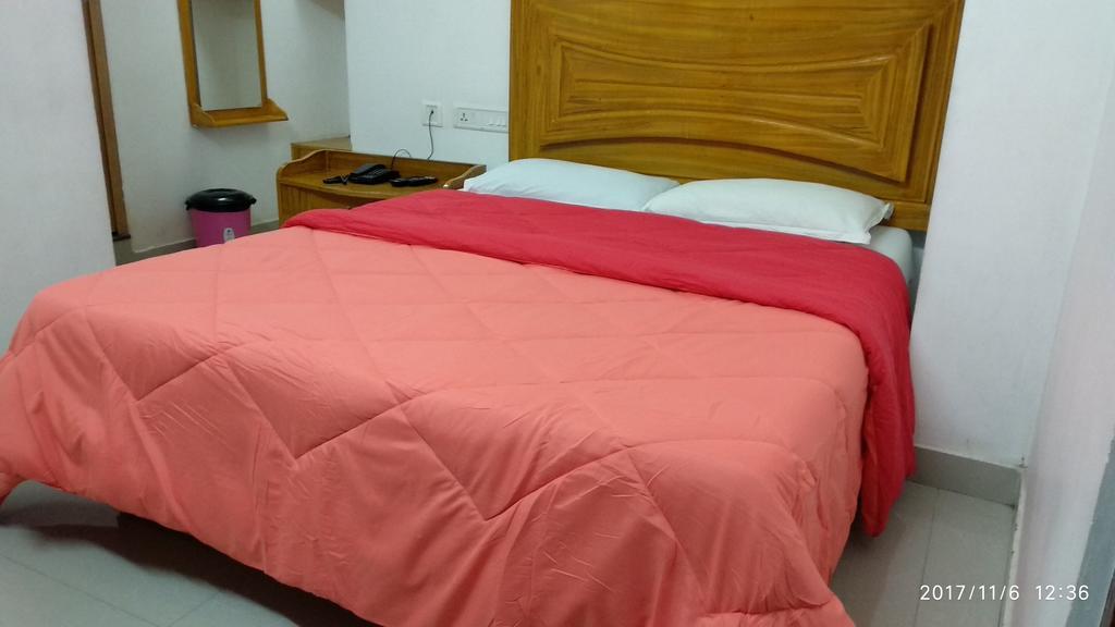 3R Cottage Муннар Екстер'єр фото