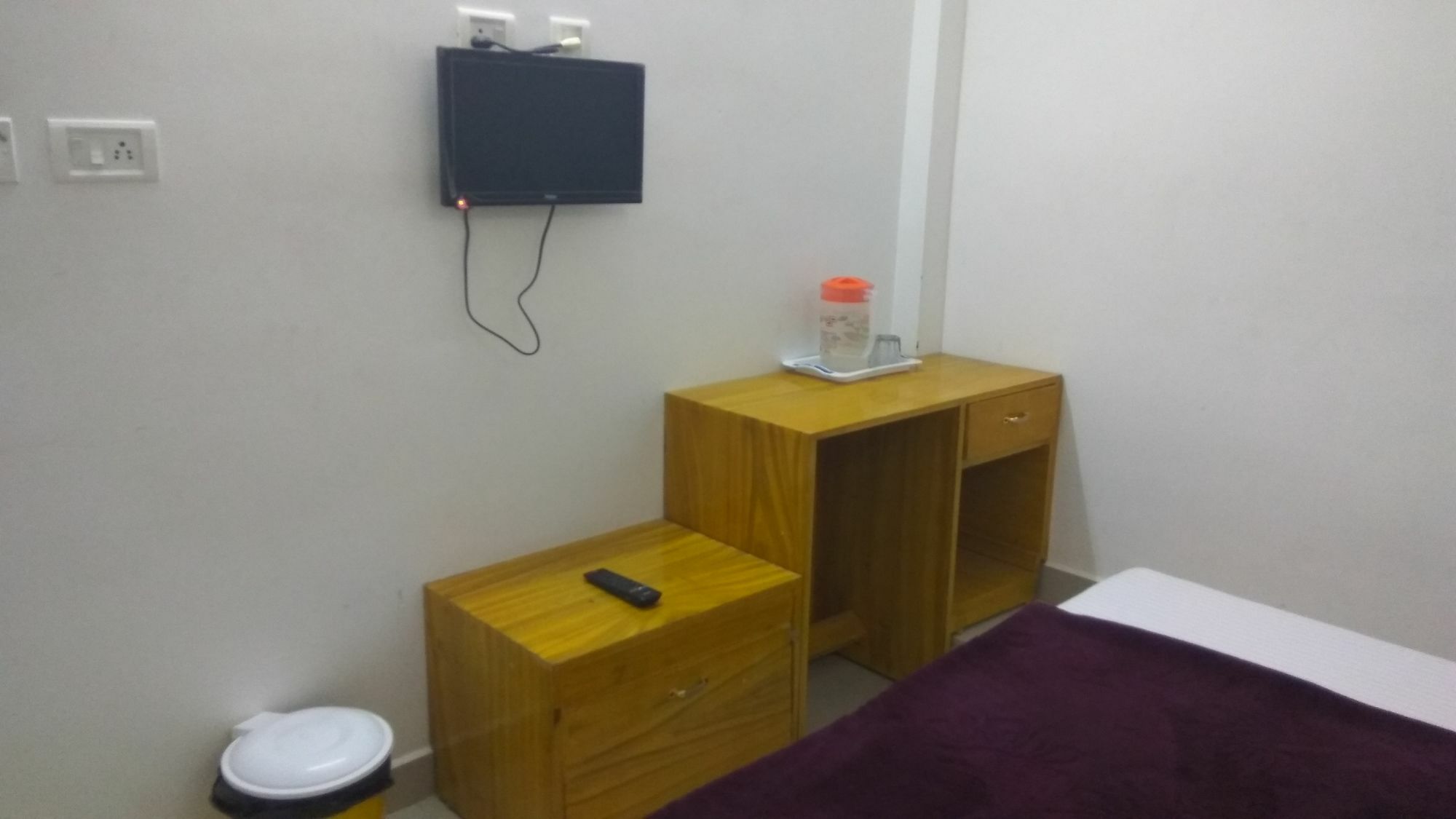 3R Cottage Муннар Екстер'єр фото