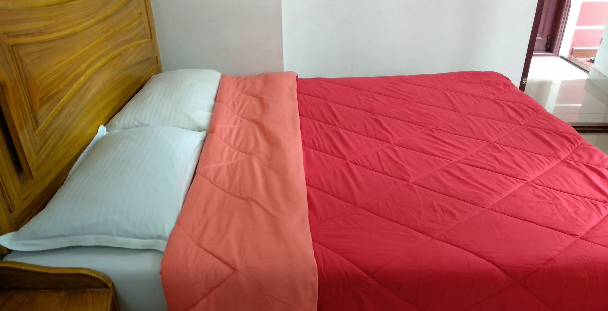 3R Cottage Муннар Екстер'єр фото
