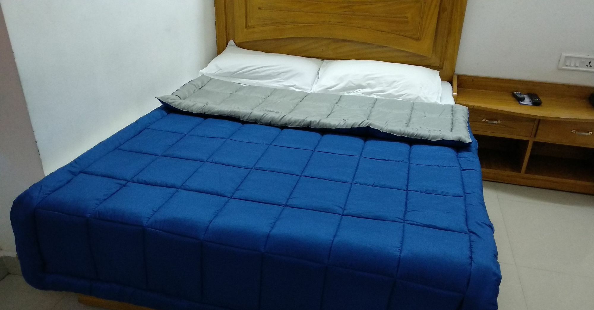 3R Cottage Муннар Екстер'єр фото