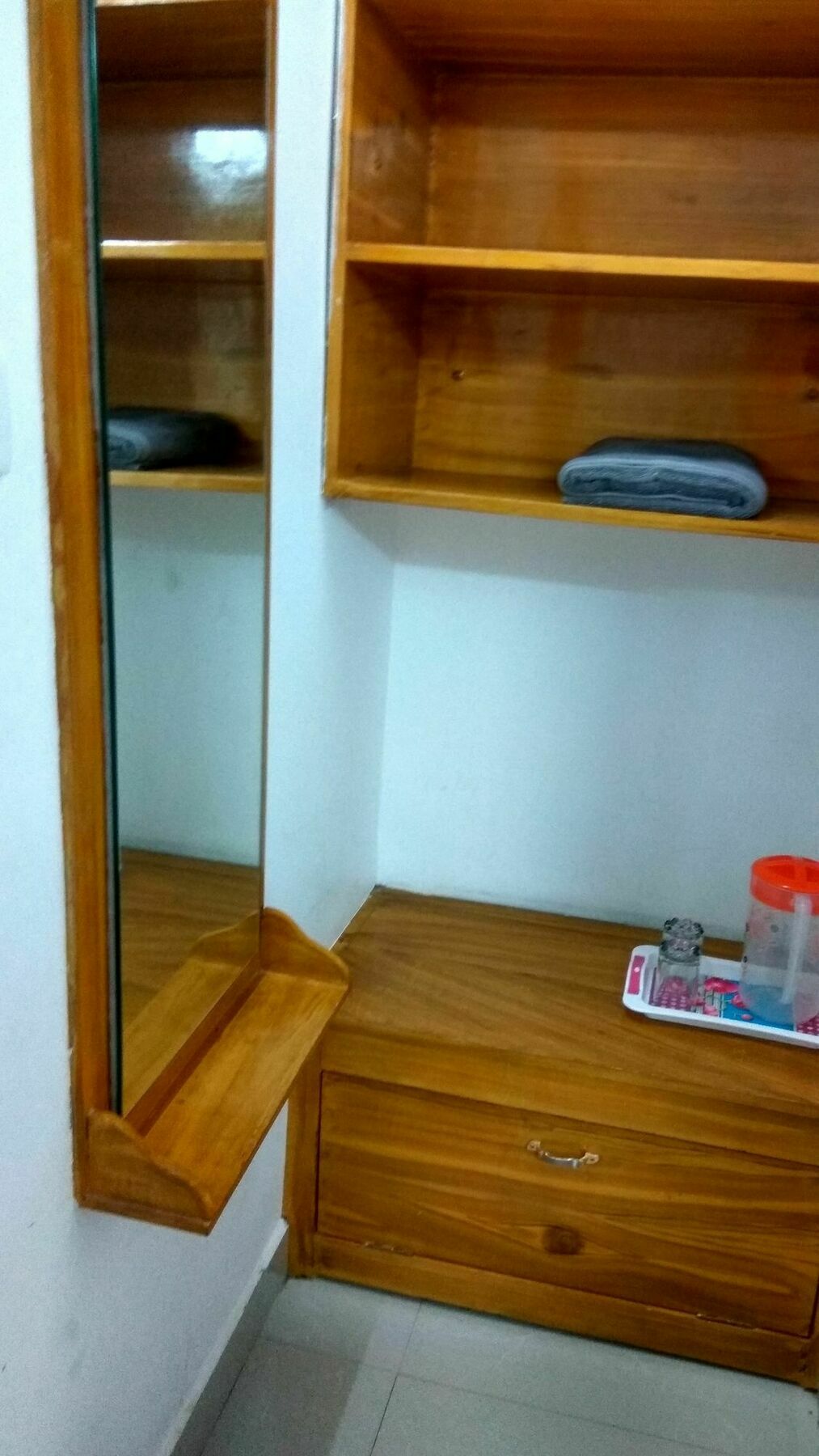 3R Cottage Муннар Екстер'єр фото