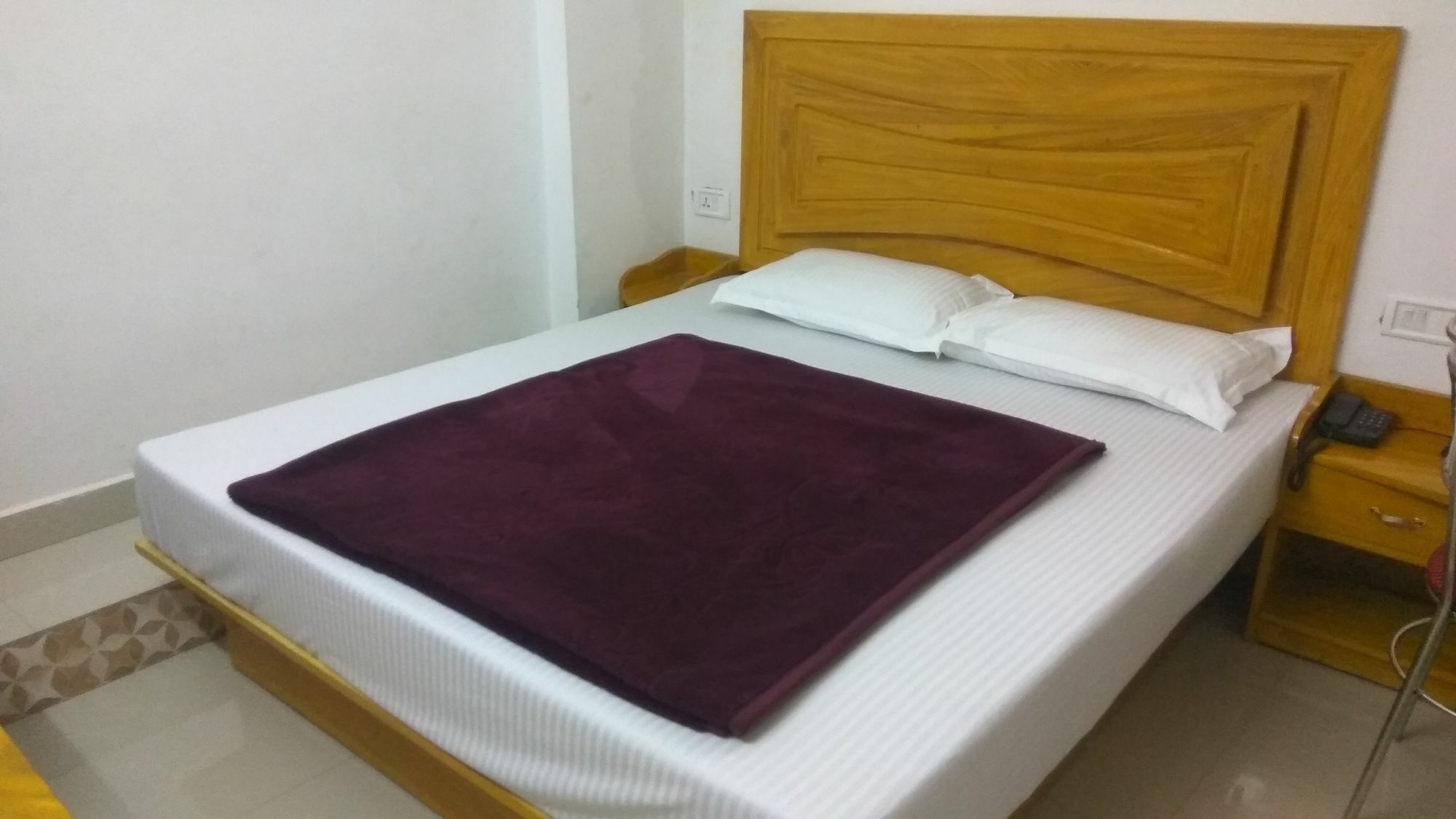 3R Cottage Муннар Екстер'єр фото